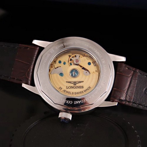Longines Watches-247