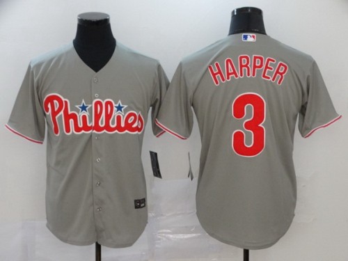 MLB 2020 Jerseys-299