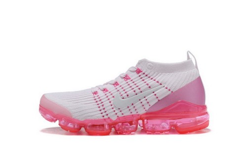 Nike Air Vapor Max 2019 women Shoes-076