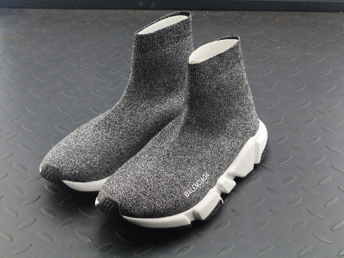 B Sock Shoes 1:1 quality-019