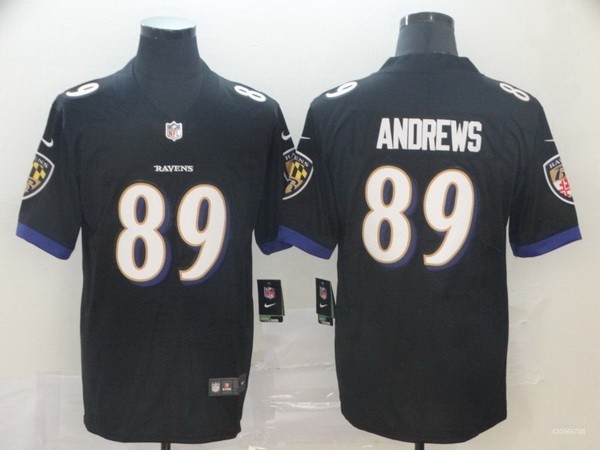 NFL Baltimore Ravens-077