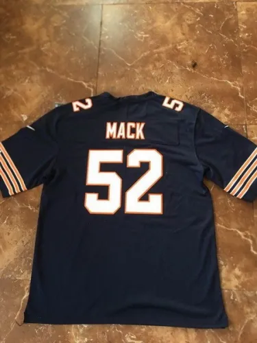 NFL Kids-713