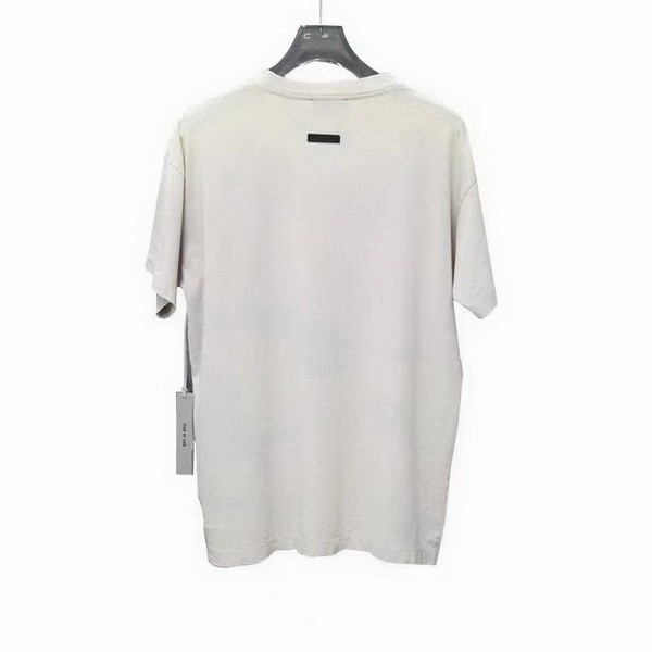 Fear of God T-shirts-149(S-XXL)