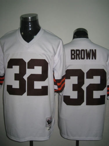 NFL Cleveland Browns-046