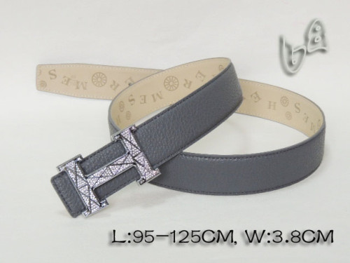 Hermes Belt 1:1 Quality-325