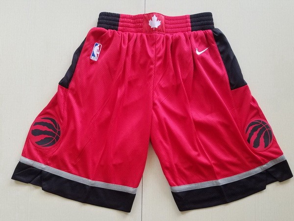 NBA Shorts-327