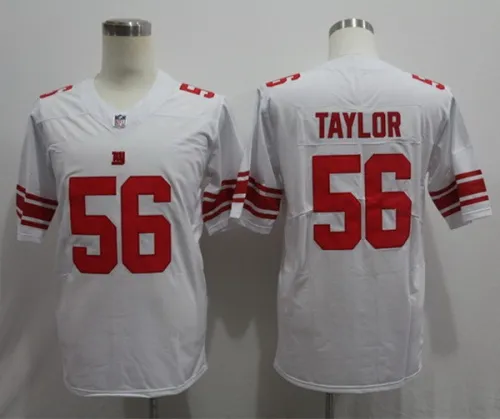 NFL New York Giants-123