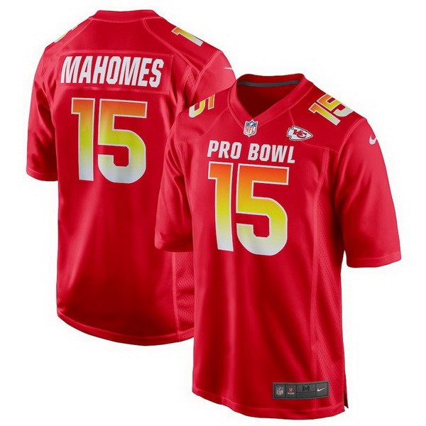 NFL 2019 Jerseys men-283