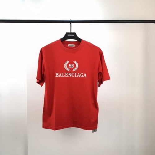 B Shirt 1：1 Quality-382(XS-L)