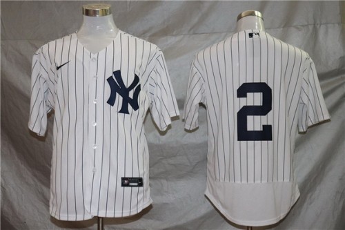 MLB New York Yankees-157
