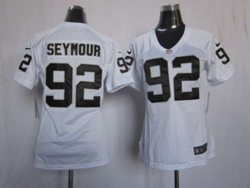 NEW NFL jerseys women-543