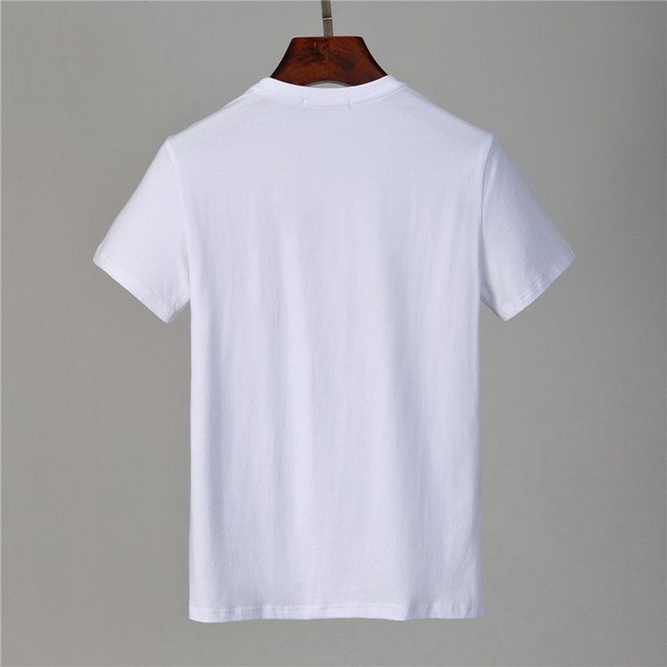 D&G t-shirt men-155(M-XXXL)