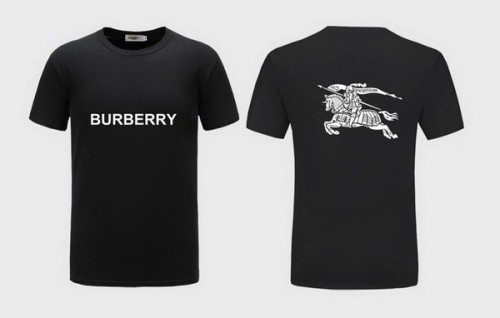 Burberry t-shirt men-191(M-XXXXXXL)
