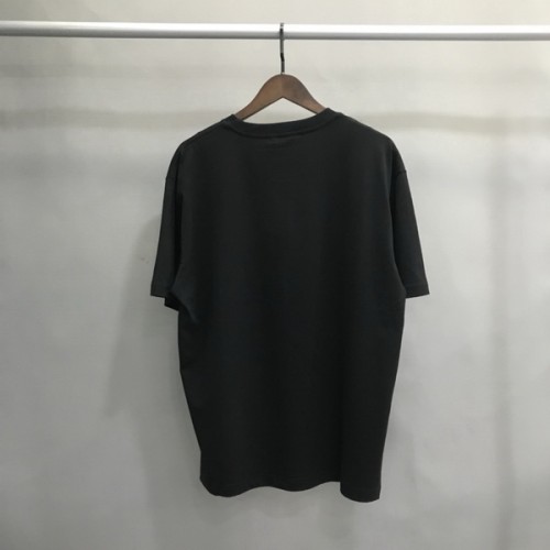 B Shirt 1：1 Quality-1726(XS-L)