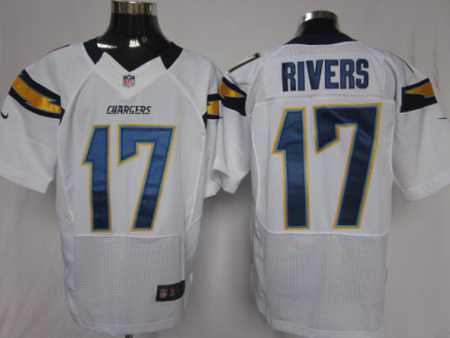 NFL San Diego Chargers-016