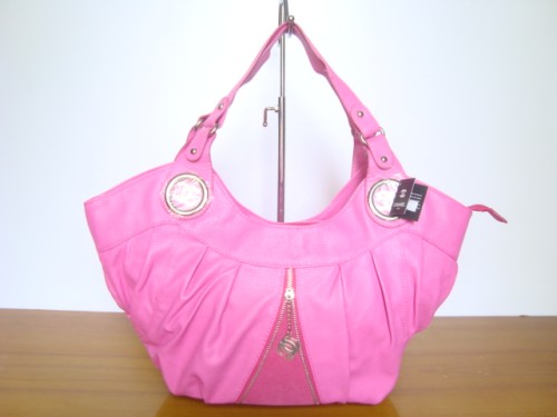 CHAL Handbags-059