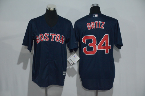 MLB Boston Red Sox-085