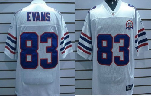 NFL Buffalo Bills-032