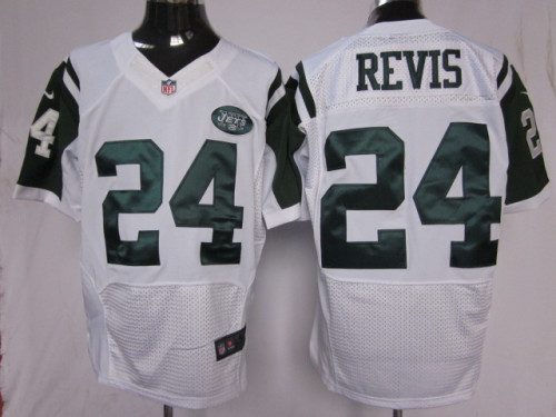 NFL New York Jets-034