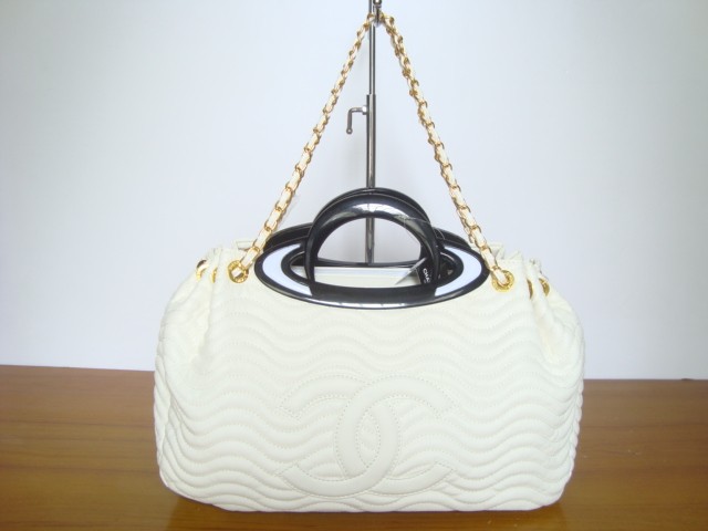CHAL Handbags-050