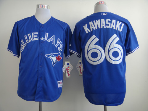 MLB Toronto Blue Jays-103