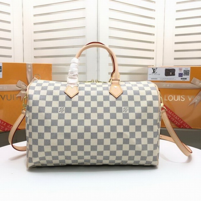 LV Hangbags AAA Women-573