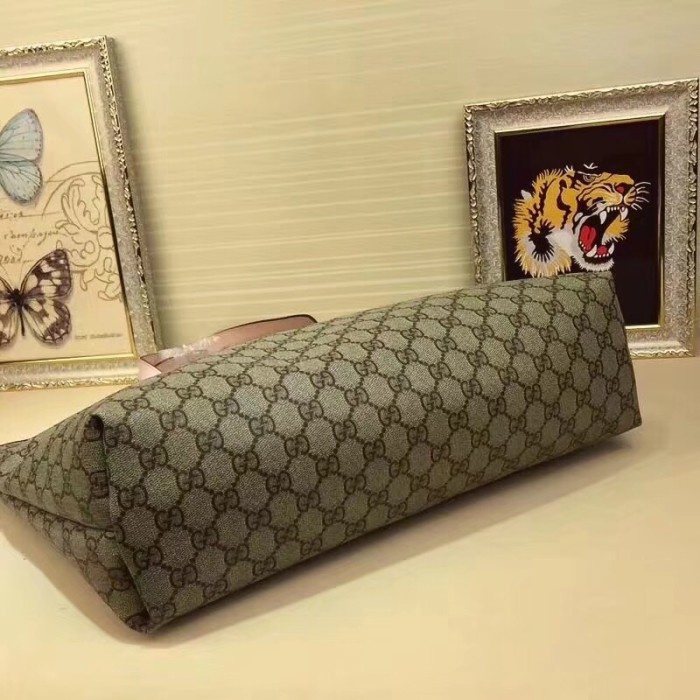 G Handbags AAA Quality-016