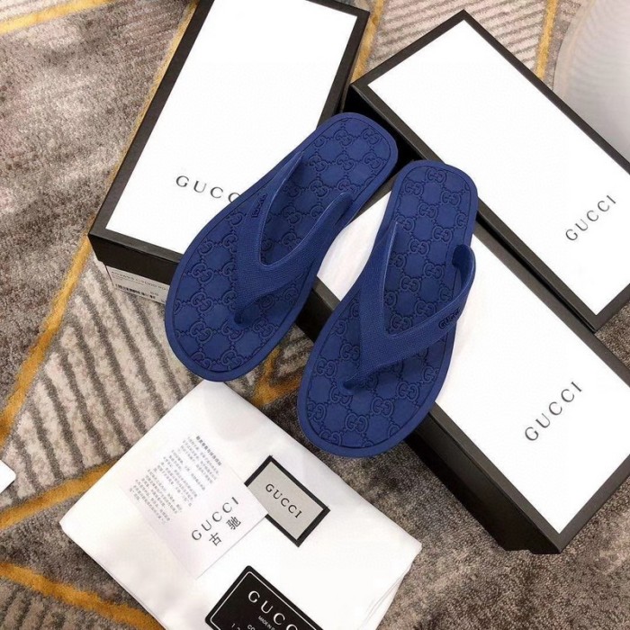 G women slippers 1-1 quality-435