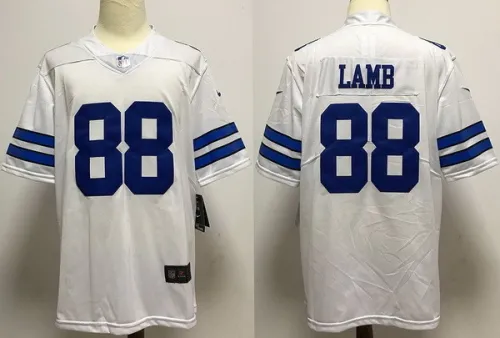 NFL 2020 Jerseys-094