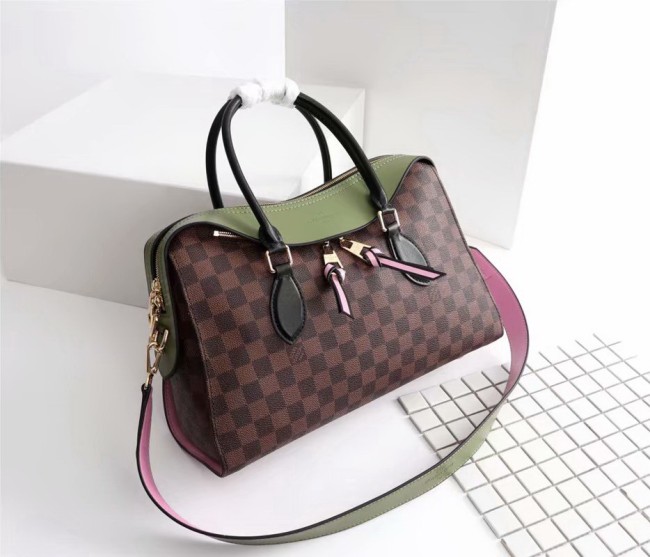 LV Hangbags AAA-322