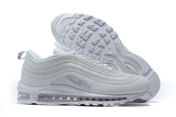 Nike Air Max 97 men shoes-610