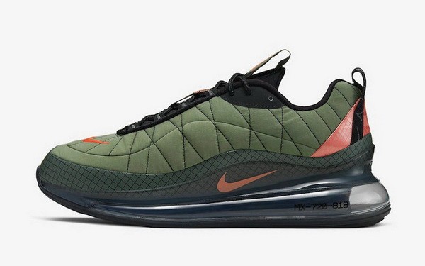 Nike Air Max 720 men shoes-596