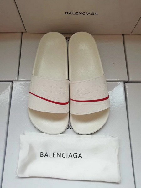 B women slippers AAA-004