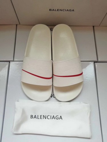 B women slippers AAA-004