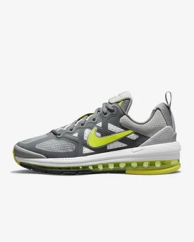 Nike Air Max 2021 Men shoes-023