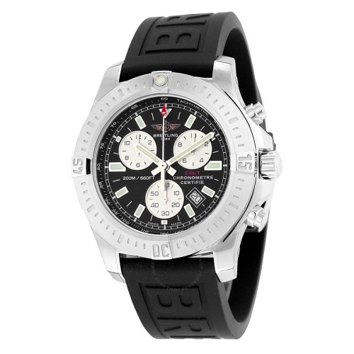 Breitling Watches-1456