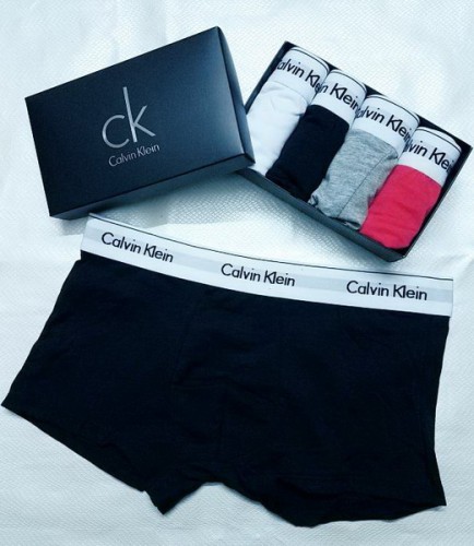 CK underwear-238(M-XXL)