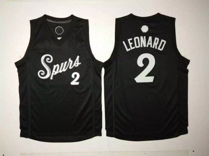 2017 NBA Jerseys-394