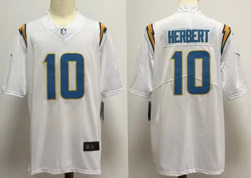 NFL 2020 Jerseys-022