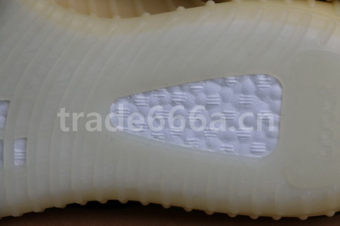 Authentic Yeezy Boost 350 V2 “Abez”