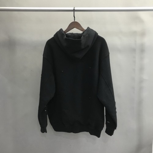 B Hoodies 1：1 Quality-720(XS-L)