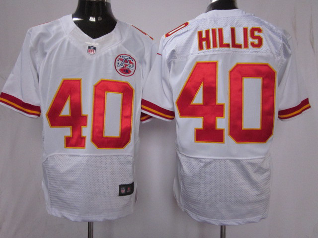 NFL Kansas City Chiefs-096