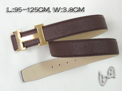 Hermes Belt 1:1 Quality-310