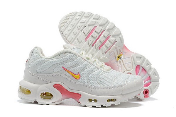 Nike Air Max TN women shoes-317