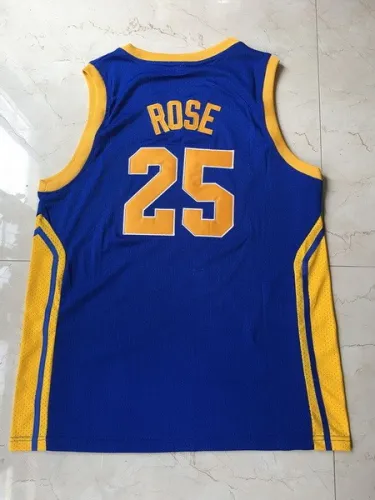 2020 NBA Jerseys-228
