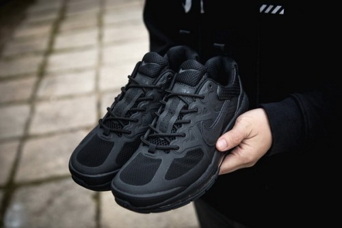 Nike Air Max 2021 Men shoes-017