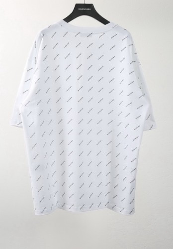 B Shirt 1：1 Quality-932(XS-L)