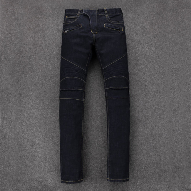 Balmain Jeans AAA quality-030