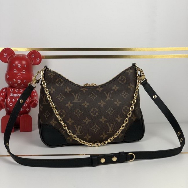 LV Hangbags AAA Women-757