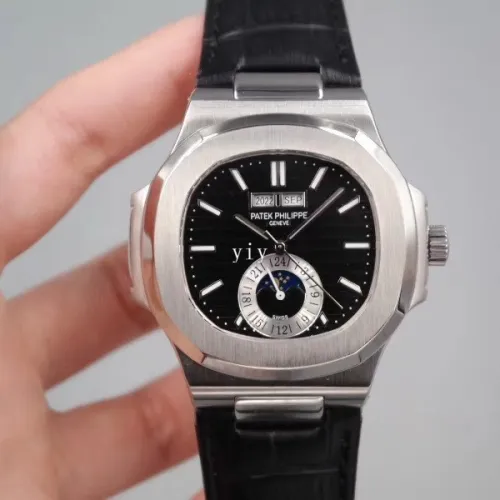 Patek Philippe Watches-648